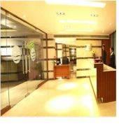 Comfort Inn Gsk Amritsar Exteriér fotografie