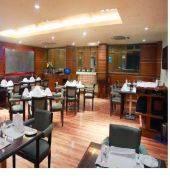 Comfort Inn Gsk Amritsar Exteriér fotografie