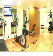 Comfort Inn Gsk Amritsar Exteriér fotografie